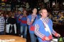Thumbs/tn_Boerenfamiliematinee 2019 005.jpg
